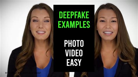 deep fake video watch online|free online deepfake maker.